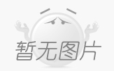 FDA FY2027医疗器械费用更新：企业五项自查清单