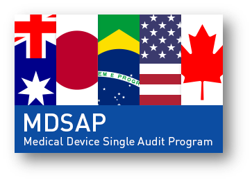 MDSAP体系辅导
