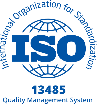 ISO13485体系辅导
