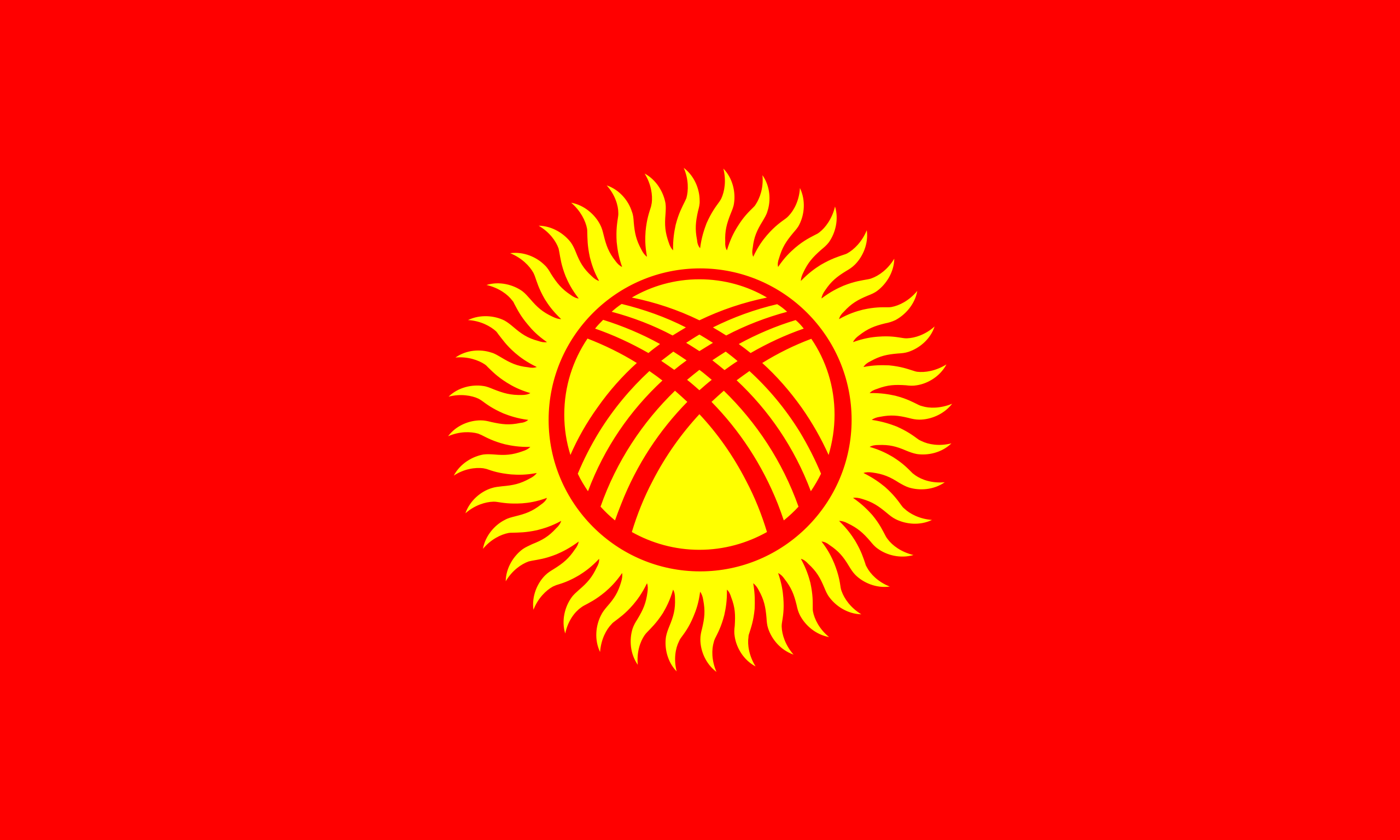 吉尔吉斯斯坦授权代表 / EAEU 授权代表
